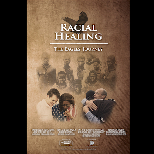 Jo the Medicine Runner