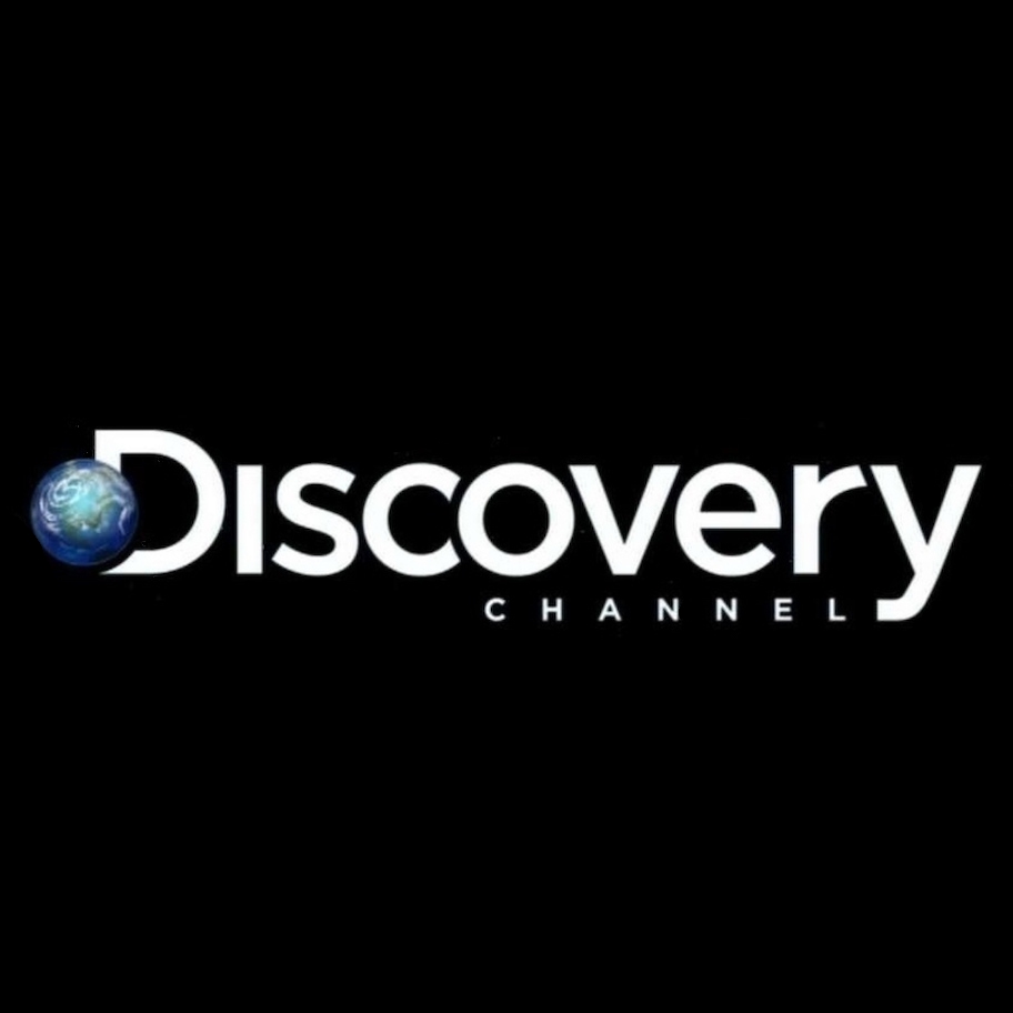 Discovery