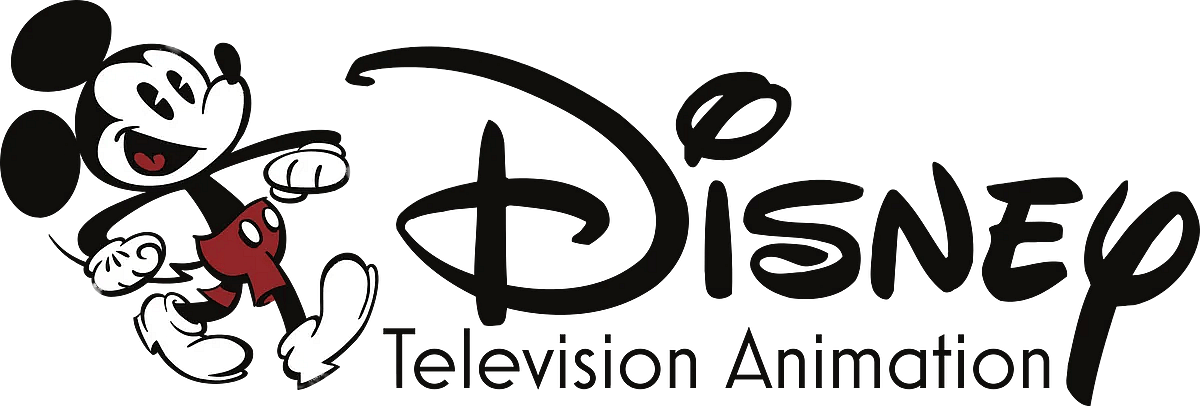 Disney Television Animation