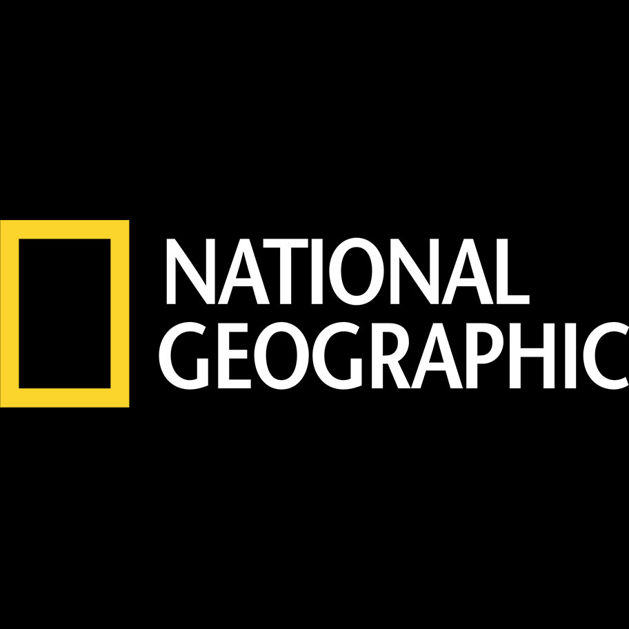 National Geographic